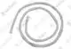 VAILLANT-Dichtung-VKO-248-648-5-u-w-Vaillant-Nr-0010042773 gallery number 1